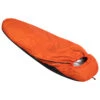 LACD Bivy Bag I Waterproof Bottom - Bivvy Bag -Sea to Sum Camping Shop lacd bivy bag i waterproof bottom bivvy bag