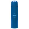 LACD Vacuum Bottle - Insulated Bottle -Sea to Sum Camping Shop lacd vacuum bottle insulated bottle