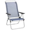 Alu Low Batyline Iso - Camping Chair -Sea to Sum Camping Shop lafuma mobilier alu low batyline iso camping chair