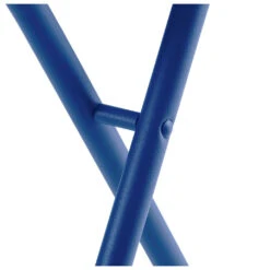 Balcony II Stuhl Batyline Iso - Camping Chair -Sea to Sum Camping Shop lafuma mobilier balcony ii stuhl batyline iso camping chair detail 8