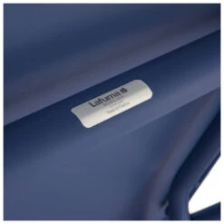 Balcony II Tisch - Camping Table -Sea to Sum Camping Shop lafuma mobilier balcony ii tisch camping table detail 3