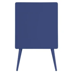 Balcony II Tisch - Camping Table -Sea to Sum Camping Shop lafuma mobilier balcony ii tisch camping table detail 5