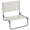 CB II Velio Mix - Camping Chair -Sea to Sum Camping Shop lafuma mobilier cb ii velio mix camping chair