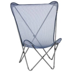 Maxi Pop Up Batyline Iso - Camping Chair