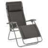 Recliner Chair RSX Clip Padded - Camping Chair -Sea to Sum Camping Shop lafuma mobilier recliner chair rsx clip padded camping chair