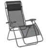 Recliner Chair RSXA - Camping Chair -Sea to Sum Camping Shop lafuma mobilier recliner chair rsxa camping chair