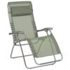 Recliner Chair RSXA Clip - Camping Chair -Sea to Sum Camping Shop lafuma mobilier recliner chair rsxa clip camping chair