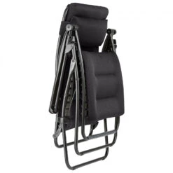 Relaxation Chair RSX Clip Air Comfort - Camping Chair -Sea to Sum Camping Shop lafuma mobilier relaxation chair rsx clip air comfort camping chair detail 2