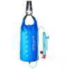 Lifestraw Mission - Water Purification -Sea to Sum Camping Shop lifestraw mission water purification