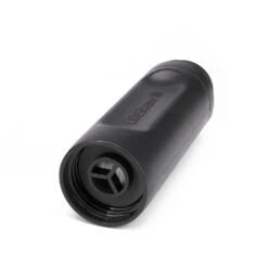 Lifestraw Peak Microfilter Replacement - Water Filter -Sea to Sum Camping Shop lifestraw peak microfilter replacement water filter detail 3