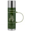 Maloja ShrubM. - Insulated Bottle -Sea to Sum Camping Shop maloja shrubm insulated bottle