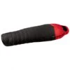 Mammut Nordic Down 3-Season - Down Sleeping Bag -Sea to Sum Camping Shop mammut nordic down 3 season down sleeping bag
