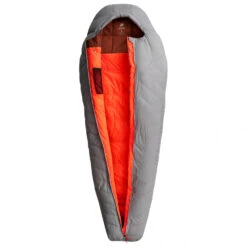 Mammut Relax Down Bag 0C - Down Sleeping Bag -Sea to Sum Camping Shop mammut relax down bag 0c down sleeping bag detail 2