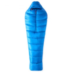 Marmot Bantamweight 15 - Down Sleeping Bag
