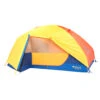 Marmot Limelight 3P - 3-person Tent -Sea to Sum Camping Shop marmot limelight 3p 3 person tent