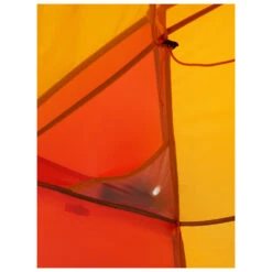 Marmot Limelight 3P - 3-person Tent -Sea to Sum Camping Shop marmot limelight 3p 3 person tent detail 5