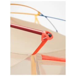 Marmot Limelight 3P - 3-person Tent -Sea to Sum Camping Shop marmot limelight 3p 3 person tent detail 6