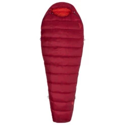 Marmot Micron 40 - Down Sleeping Bag