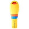 Marmot Never Summer - Down Sleeping Bag -Sea to Sum Camping Shop marmot never summer down sleeping bag