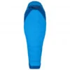 Marmot Trestles Elite Eco 15 - Synthetic Sleeping Bag -Sea to Sum Camping Shop marmot trestles elite eco 15 synthetic sleeping bag