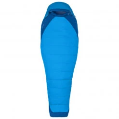 Marmot Trestles Elite Eco 15 - Synthetic Sleeping Bag