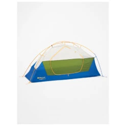 Marmot Tungsten 1P - 1-person Tent -Sea to Sum Camping Shop marmot tungsten 1p 1 person tent detail 5