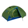 Marmot Tungsten 2P - 2-person Tent -Sea to Sum Camping Shop marmot tungsten 2p 2 person tent