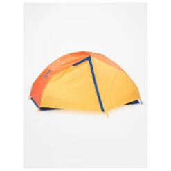Marmot Tungsten 2P - 2-person Tent -Sea to Sum Camping Shop marmot tungsten 2p 2 person tent detail 2