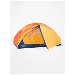 Marmot Tungsten 2P - 2-person Tent -Sea to Sum Camping Shop marmot tungsten 2p 2 person tent detail 3