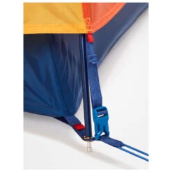 Marmot Tungsten 2P - 2-person Tent -Sea to Sum Camping Shop marmot tungsten 2p 2 person tent detail 7