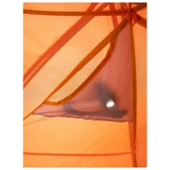 Marmot Tungsten 2P - 2-person Tent -Sea to Sum Camping Shop marmot tungsten 2p 2 person tent detail 8