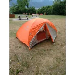 Marmot Tungsten 2P - 2-person Tent -Sea to Sum Camping Shop marmot tungsten 2p kuppelzelt 84af4b68e9b90da7f4876f2d70d9e18c 1