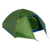 Marmot Tungsten 4P - 4-person Tent -Sea to Sum Camping Shop marmot tungsten 4p 4 person tent