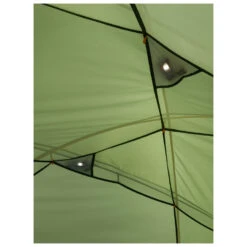 Marmot Tungsten 4P - 4-person Tent -Sea to Sum Camping Shop marmot tungsten 4p 4 person tent detail 7