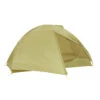Marmot Tungsten Ul 1P - 1-person Tent -Sea to Sum Camping Shop marmot tungsten ul 1p 1 person tent