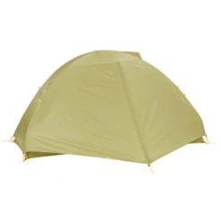 Marmot Tungsten Ul 1P - 1-person Tent -Sea to Sum Camping Shop marmot tungsten ul 1p 1 person tent detail 2