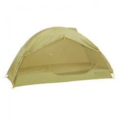 Marmot Tungsten Ul 1P - 1-person Tent -Sea to Sum Camping Shop marmot tungsten ul 1p 1 person tent detail 3