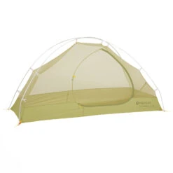 Marmot Tungsten Ul 1P - 1-person Tent -Sea to Sum Camping Shop marmot tungsten ul 1p 1 person tent detail 4