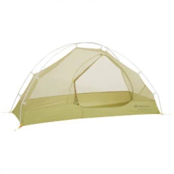 Marmot Tungsten Ul 1P - 1-person Tent -Sea to Sum Camping Shop marmot tungsten ul 1p 1 person tent detail 5