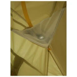 Marmot Tungsten Ul 1P - 1-person Tent -Sea to Sum Camping Shop marmot tungsten ul 1p 1 person tent detail 6