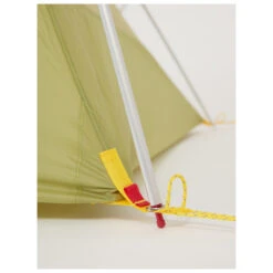 Marmot Tungsten Ul 1P - 1-person Tent -Sea to Sum Camping Shop marmot tungsten ul 1p 1 person tent detail 7