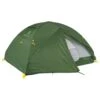 Marmot Vapor 3P - 3-person Tent -Sea to Sum Camping Shop marmot vapor 3p 3 person tent