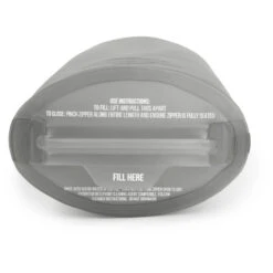 Matador Bottle Packable Water (Hydration) - Water Bottle -Sea to Sum Camping Shop matador bottle packable water hydration water bottle detail 4