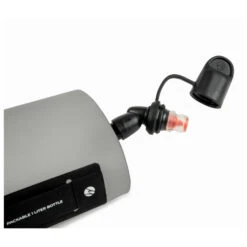 Matador Bottle Packable Water (Hydration) - Water Bottle -Sea to Sum Camping Shop matador bottle packable water hydration water bottle detail 5