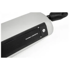 Matador Bottle Packable Water (Hydration) - Water Bottle -Sea to Sum Camping Shop matador bottle packable water hydration water bottle detail 6