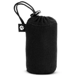 Matador Mini Pocket Blanket - Picnic Blanket -Sea to Sum Camping Shop matador mini pocket blanket picnic blanket detail 3