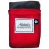 Matador Pocket Blanket - Picnic Blanket -Sea to Sum Camping Shop matador pocket blanket picnic blanket