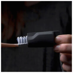 Matador Toothbrush Caps (2-Pack) -Sea to Sum Camping Shop matador toothbrush caps 2 pack detail 4