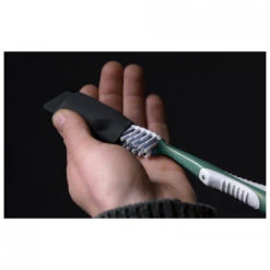 Matador Toothbrush Caps (2-Pack) -Sea to Sum Camping Shop matador toothbrush caps 2 pack detail 5