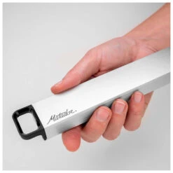 Matador Waterproof Pill Canister -Sea to Sum Camping Shop matador waterproof pill canister detail 3